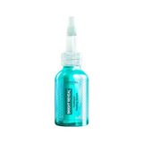 L'Oreal Paris Bright Reveal Koyu Lekelere Karşı Yenileyici Peeling Serum,%25 AHA, BHA, PHA İçerikli 25 ml