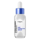 Loreal Paris Collegen Expert 30 ml Yaşlanma Karşıtı Serum