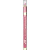 Loreal Paris Color Riche 285 Pink Fever Dudak Kalemi