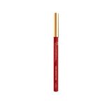 Loreal Paris Color Riche 300 Le Rouge Paris Dudak Kalemi