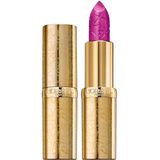 Loreal Paris Color Riche 488 Close At Night Ruj