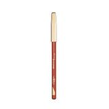 Loreal Paris Color Riche 601 Worth It Dudak Kalemi