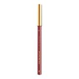 Loreal Paris Color Riche 635 Worth It Medium Dudak Kalemi