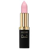 Loreal Paris Color Riche Collectıon Exclusıve By Doutzen Nude Ruj