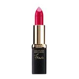 Loreal Paris Color Riche Collectıon Exclusıve Freıda Pure Red Ruj