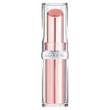 Loreal Paris Color Riche Glow Paradise 112 Ruj