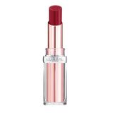 Loreal Paris Color Riche Glow Paradise 353 Mulberry Ruj