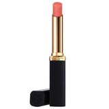 Loreal Paris Color Riche Intense 500 Beige Freedom Volume Matte Ruj