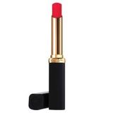 Loreal Paris Color Riche Intense Volume - Mat Ruj No: 100