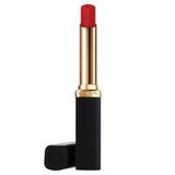 Loreal Paris Color Riche Intense Volume - Mat Ruj No: 200