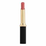 Loreal Paris Color Riche Intense Volume Matte 103 Blush Audace Ruj