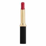 Loreal Paris Color Riche Intense Volume Matte 188 Rose Activist Ruj