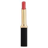 Loreal Paris Color Riche Intense Volume Matte 241 Coral Irreverent Ruj