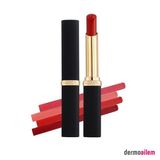 Loreal Paris Color Riche Intense Volume Matte Ruj - 346 Rouge Determination & Fular