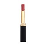 Loreal Paris Color Riche Intense Volume Matte Ruj 640