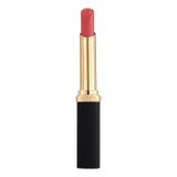 Loreal Paris Color Riche Matte Nu 241 Pink A Porter Ruj