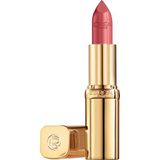 Loreal Paris Color riche Nude Intense - 110 Made In Paris
