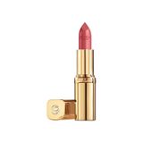 Loreal Paris Color riche Nude Intense - 110 Made In Paris