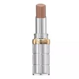 Loreal Parıs Color Riche Paradıse Ruj 642 Beige
