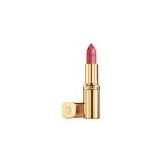 Loreal Paris Color Rıche Satin Lipstick 110 Loreal Std