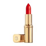 Loreal Paris Color Riche Satin No: 125 Lipstick