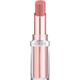 Loreal Paris Color Riche Shine 112 Only In Paris Pembe Ruj