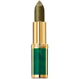 L'oreal Paris Color Riche X Balmain Collection Safari Woman Mat 905 Balmain Instinct Ruj