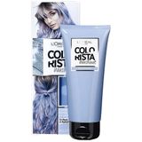 L'Oreal Paris Colorista Wash Out 6 Blue Geçici Saç Boyası
