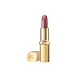 Loreal Paris Cr Nude 570 Worth It Intense Ruj