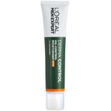 L'Oreal Paris Derma Control SPF30 Nemlendirici, Yağ Kontrolü & Matlaştırıcı Yüz Kremi – 2% Niacinamide – 40 ml