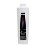Loreal Paris Dia Aktivatör Oksidan Krem 20Vol 6% 1 L