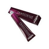 Loreal Paris Dia Richesse 50 ml 5.31 Pralin Saç Boyası