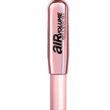 Loreal Paris Ekstra Siyah Makeup Air Volume Mega Maskara