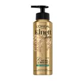Loreal Paris Elnett 200 ml Dalgalı Saçlar için Köpük