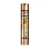 Loreal Paris Elnett 300 ml Değerli Argan Yağı Güçlü Tutuş Saç Spreyi