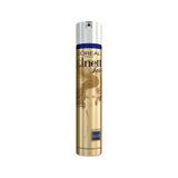Loreal Paris Elnett 300 ml Ekstra Güçlü Tutuş Saç Spreyi