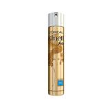 Loreal Paris Elnett 300 ml Güçlü Tutuş Saç Spreyi