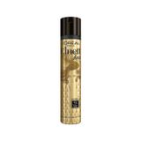 Loreal Paris Elnett 300 ml Güçlü Tutuş ve Ekstra Hacim Saç Spreyi