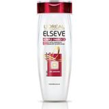 Loreal Paris Elseve 550 ml Komple Onarıcı 5 2 si 1 Arada Şampuan