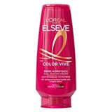 Loreal Paris Elseve Colorvive Renk Koruyucu Saç Bakım Kremi 250 ml
