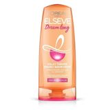 Loreal Paris Elseve Dream Long 175 ml Saç Bakım Kremi