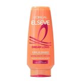 Loreal Paris Elseve Dream Long 250 ml Kırık Uç Onarıcı Saç Bakım Kremi