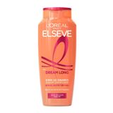 Loreal Paris Elseve Dream Long 300 ml Onarıcı Bakım Şampuanı