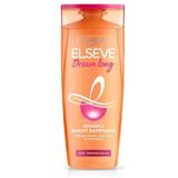 Loreal Paris Elseve Dream Long 360 ml Onarıcı Bakım Şampuanı