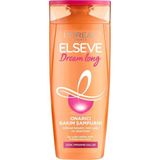 Loreal Paris Elseve Dream Long 375 ml Saç Kremi