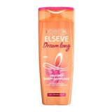 Loreal Paris Elseve Dream Long 400 ml Onarıcı Bakım Şampuanı