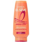 L'Oreal Paris Elseve Dream Long Kırık Uç Onarım Saç Kremi 250 ml