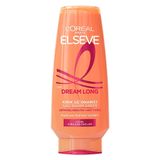 Loreal Paris Elseve Dream Long Kolay Tarama 250 ml Saç Bakım Kremi