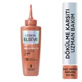Loreal Paris Elseve Growth Booster 102 ml Dökülme Karşıtı Saç Derisi Serumu