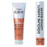 Loreal Paris Elseve Growth Booster 150 ml Dökülme Karşıtı Saç Bakım Kremi